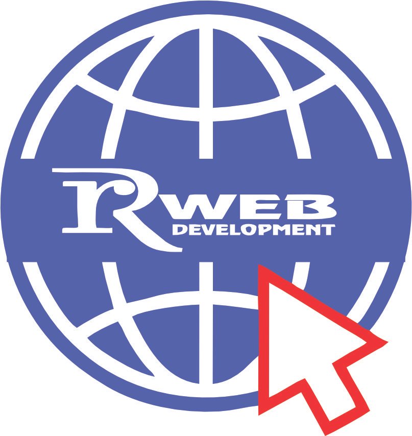 RR Web Development
